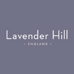Lavender Hill Clothing Discount Codes